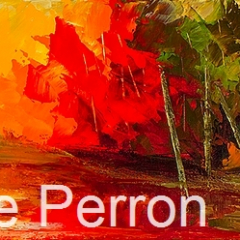 0072278 - 10"x40" - 2013